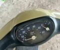 Хонда Другая, объемом двигателя 65 л и пробегом 0 тыс. км за 242 $, фото 2 на Automoto.ua