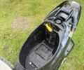 Хонда Другая, объемом двигателя 49 л и пробегом 0 тыс. км за 375 $, фото 2 на Automoto.ua