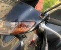 Хонда Другая, объемом двигателя 50 л и пробегом 0 тыс. км за 11500 $, фото 2 на Automoto.ua