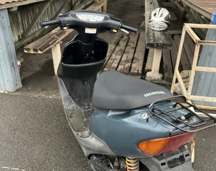 Хонда Другая, объемом двигателя 50 л и пробегом 0 тыс. км за 20000 $, фото 1 на Automoto.ua