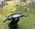 Хонда Другая, объемом двигателя 49 л и пробегом 0 тыс. км за 375 $, фото 3 на Automoto.ua