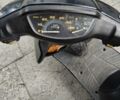 Хонда Інша, об'ємом двигуна 49 л та пробігом 0 тис. км за 243 $, фото 3 на Automoto.ua
