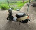 Хонда Другая, объемом двигателя 65 л и пробегом 0 тыс. км за 242 $, фото 1 на Automoto.ua