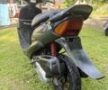 Хонда Другая, объемом двигателя 49 л и пробегом 0 тыс. км за 375 $, фото 1 на Automoto.ua