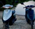 Хонда Другая, объемом двигателя 50 л и пробегом 0 тыс. км за 11500 $, фото 5 на Automoto.ua