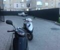 Хонда Другая, объемом двигателя 50 л и пробегом 0 тыс. км за 11500 $, фото 6 на Automoto.ua