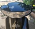Хонда Другая, объемом двигателя 60 л и пробегом 0 тыс. км за 12000 $, фото 1 на Automoto.ua