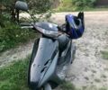 Хонда Другая, объемом двигателя 50 л и пробегом 0 тыс. км за 11500 $, фото 7 на Automoto.ua