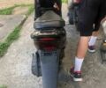 Хонда Другая, объемом двигателя 50 л и пробегом 0 тыс. км за 11500 $, фото 1 на Automoto.ua