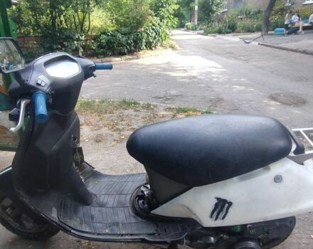 Хонда Другая, объемом двигателя 90 л и пробегом 0 тыс. км за 385 $, фото 3 на Automoto.ua