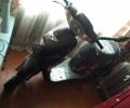 Хонда Другая, объемом двигателя 49 л и пробегом 0 тыс. км за 350 $, фото 6 на Automoto.ua
