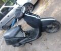 Хонда Другая, объемом двигателя 90 л и пробегом 0 тыс. км за 385 $, фото 4 на Automoto.ua