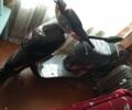 Хонда Другая, объемом двигателя 49 л и пробегом 0 тыс. км за 350 $, фото 5 на Automoto.ua