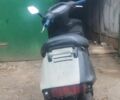 Хонда Другая, объемом двигателя 90 л и пробегом 0 тыс. км за 385 $, фото 2 на Automoto.ua