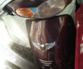 Хонда Другая, объемом двигателя 49 л и пробегом 0 тыс. км за 350 $, фото 1 на Automoto.ua