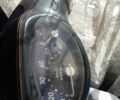 Хонда Другая, объемом двигателя 49 л и пробегом 0 тыс. км за 350 $, фото 2 на Automoto.ua