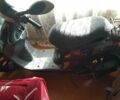 Хонда Другая, объемом двигателя 49 л и пробегом 0 тыс. км за 350 $, фото 4 на Automoto.ua