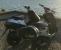 Хонда Інша, об'ємом двигуна 65 л та пробігом 0 тис. км за 218 $, фото 1 на Automoto.ua