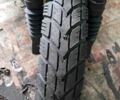 Хонда Другая, объемом двигателя 65 л и пробегом 0 тыс. км за 218 $, фото 5 на Automoto.ua