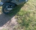 Хонда Другая, объемом двигателя 50 л и пробегом 0 тыс. км за 158 $, фото 2 на Automoto.ua