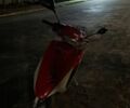 Хонда Другая, объемом двигателя 50 л и пробегом 0 тыс. км за 194 $, фото 6 на Automoto.ua