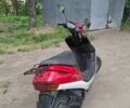 Хонда Другая, объемом двигателя 50 л и пробегом 0 тыс. км за 194 $, фото 2 на Automoto.ua