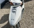 Хонда Другая, объемом двигателя 50 л и пробегом 0 тыс. км за 243 $, фото 1 на Automoto.ua