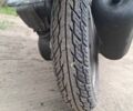 Хонда Другая, объемом двигателя 50 л и пробегом 0 тыс. км за 194 $, фото 5 на Automoto.ua