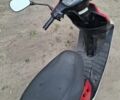 Хонда Другая, объемом двигателя 50 л и пробегом 0 тыс. км за 194 $, фото 3 на Automoto.ua