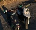 Хонда Інша, об'ємом двигуна 65 л та пробігом 0 тис. км за 218 $, фото 2 на Automoto.ua