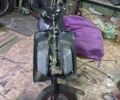 Хонда Другая, объемом двигателя 65 л и пробегом 0 тыс. км за 218 $, фото 7 на Automoto.ua