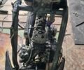 Хонда Другая, объемом двигателя 65 л и пробегом 0 тыс. км за 218 $, фото 4 на Automoto.ua