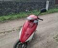 Хонда Другая, объемом двигателя 50 л и пробегом 0 тыс. км за 194 $, фото 1 на Automoto.ua