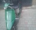 Хонда Другая, объемом двигателя 50 л и пробегом 0 тыс. км за 102 $, фото 1 на Automoto.ua