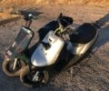 Хонда Інша, об'ємом двигуна 65 л та пробігом 0 тис. км за 218 $, фото 1 на Automoto.ua