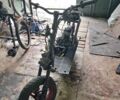 Хонда Другая, объемом двигателя 65 л и пробегом 0 тыс. км за 218 $, фото 2 на Automoto.ua