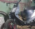 Хонда Другая, объемом двигателя 65 л и пробегом 0 тыс. км за 218 $, фото 9 на Automoto.ua