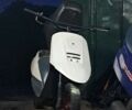 Хонда Другая, объемом двигателя 65 л и пробегом 0 тыс. км за 218 $, фото 1 на Automoto.ua