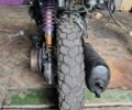 Хонда Другая, объемом двигателя 65 л и пробегом 0 тыс. км за 218 $, фото 6 на Automoto.ua