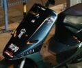 Хонда Інша, об'ємом двигуна 65 л та пробігом 0 тис. км за 218 $, фото 4 на Automoto.ua