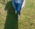 Хонда Другая, объемом двигателя 50 л и пробегом 0 тыс. км за 158 $, фото 1 на Automoto.ua
