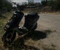 Хонда Інша, об'ємом двигуна 65 л та пробігом 0 тис. км за 218 $, фото 5 на Automoto.ua