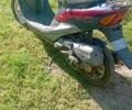 Хонда Другая, объемом двигателя 50 л и пробегом 0 тыс. км за 158 $, фото 4 на Automoto.ua