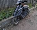 Хонда Інша, об'ємом двигуна 49 л та пробігом 0 тис. км за 193 $, фото 1 на Automoto.ua
