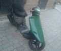 Хонда Другая, объемом двигателя 50 л и пробегом 0 тыс. км за 102 $, фото 1 на Automoto.ua