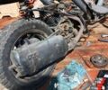 Хонда Другая, объемом двигателя 65 л и пробегом 0 тыс. км за 218 $, фото 8 на Automoto.ua