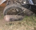 Хонда Другая, объемом двигателя 65 л и пробегом 0 тыс. км за 182 $, фото 1 на Automoto.ua