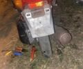 Хонда Другая, объемом двигателя 65 л и пробегом 0 тыс. км за 182 $, фото 1 на Automoto.ua