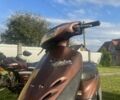 Хонда Другая, объемом двигателя 50 л и пробегом 0 тыс. км за 315 $, фото 1 на Automoto.ua