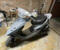 Хонда Другая, объемом двигателя 50 л и пробегом 0 тыс. км за 266 $, фото 1 на Automoto.ua